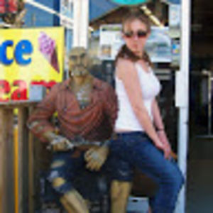 beverleygayle avatar