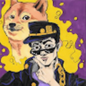 theooneillklein avatar