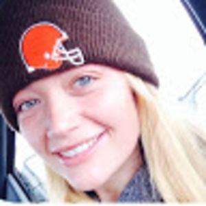 darcyhutzenlaub avatar