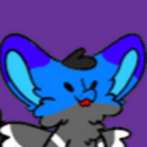 jaxtheverliving avatar