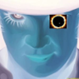 micmillitaryindustrialcomplex avatar