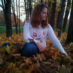 laura_soon_94 avatar