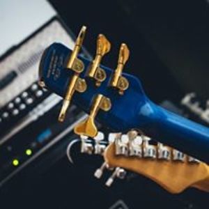 gergely_t_springer avatar