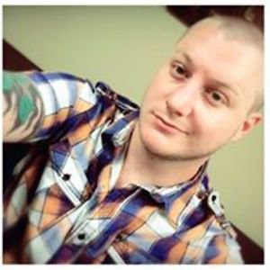 telescopeeyez avatar