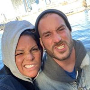 time-after-time avatar