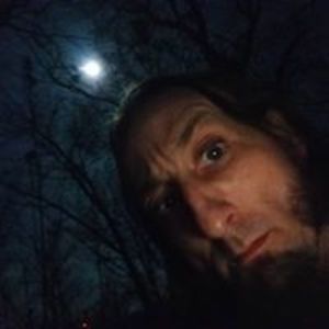 mikeabildgaardk avatar