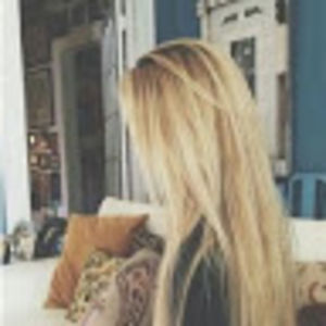 anaeletardis_1 avatar