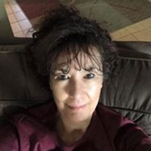 lindajones0318 avatar