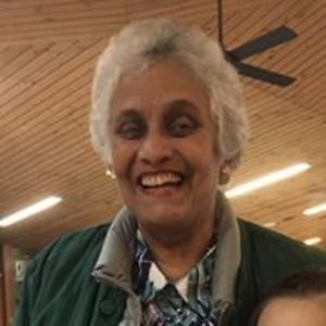 sandrasparkles8 avatar