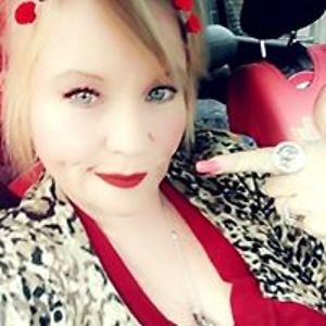 missypickle2015 avatar