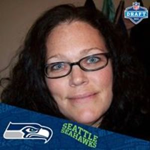 alaskanpotter avatar