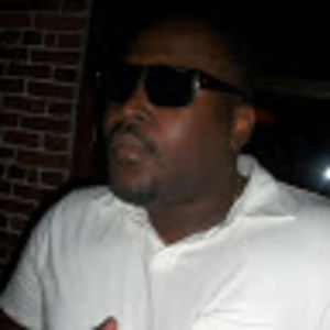 nivardochandlerdufresne avatar