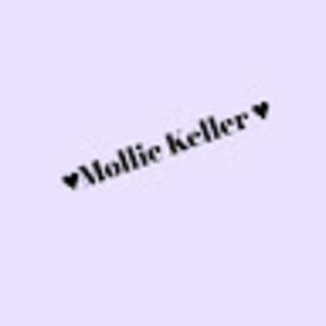 molliekeller avatar