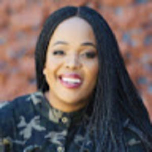 tumiosei-tutu avatar