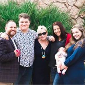 generation_won avatar