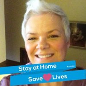 mo_woodbury23 avatar