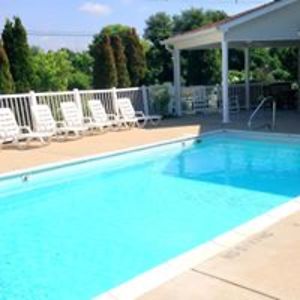 tanyardparkapartments avatar