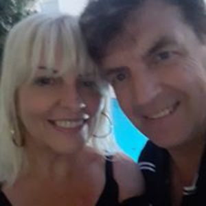 michelelennox avatar