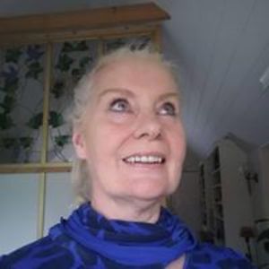 kristinhafsteins51 avatar