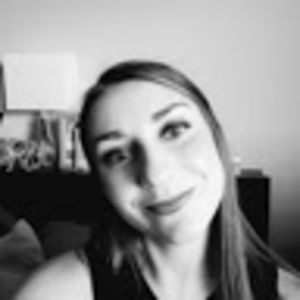 alexandrakurth_1 avatar