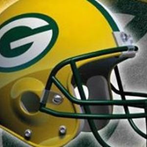 metheridgefan2 avatar