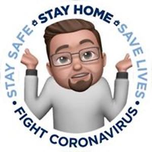 mikedansampaga avatar