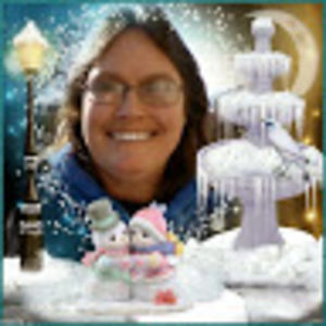 lisajohnson_1 avatar