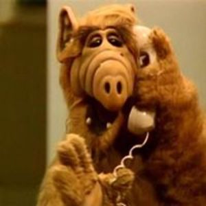 katerinakouta avatar