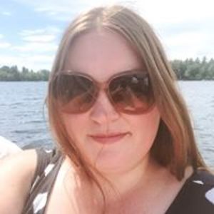 mackenzieleedesigns avatar