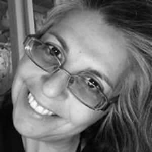 white_pelikan avatar