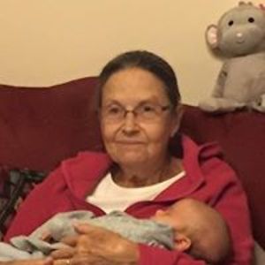 andromeda3939 avatar