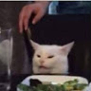 alexandriajohnson avatar