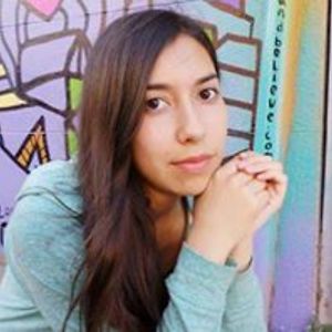 melimontecino93 avatar