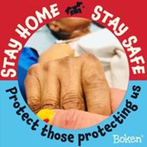 nancy_bainbridge avatar