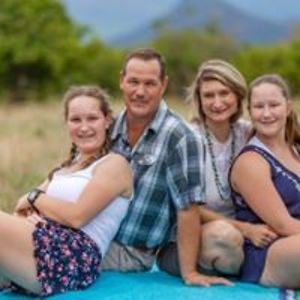 elmavanjaarsveld avatar