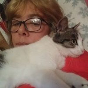 gaspar_szabo_eva avatar