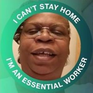 robinlondon23 avatar