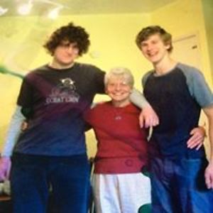 neilwendy_simmons avatar