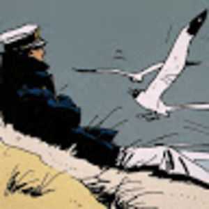 euripidesgeorgantzos avatar