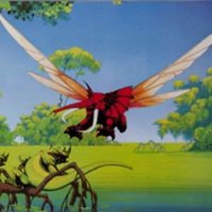 barcoblanton52 avatar