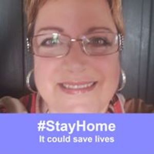 barbara_inalliston avatar