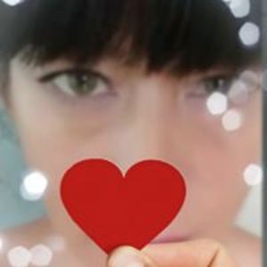 betsylewis_txrh avatar