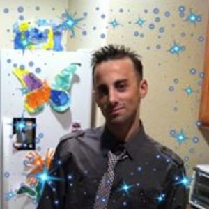 rosenthalkeith avatar