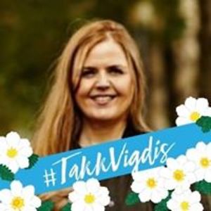 Andrea Gerður Dofradóttir