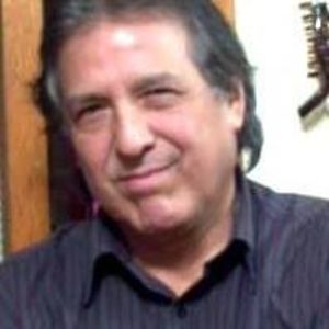 juliomejiavasquez avatar