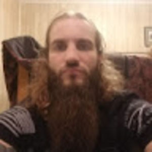 prestonparker avatar