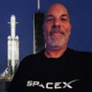 johnhutchinson avatar