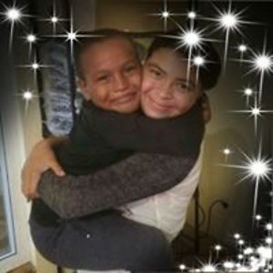 amyleepapai911 avatar