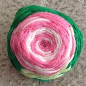 lorna_bujdoso_67 avatar