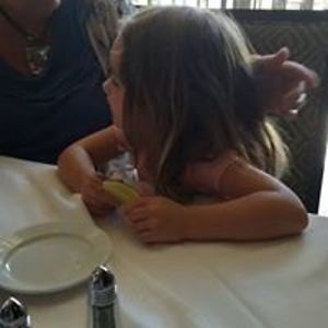 let_it_snow7357 avatar